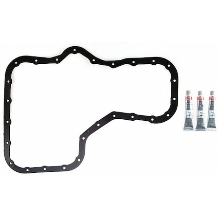Fel-Pro 2004-2000 Tot V8 4.7L Do, Os30739 OS30739
